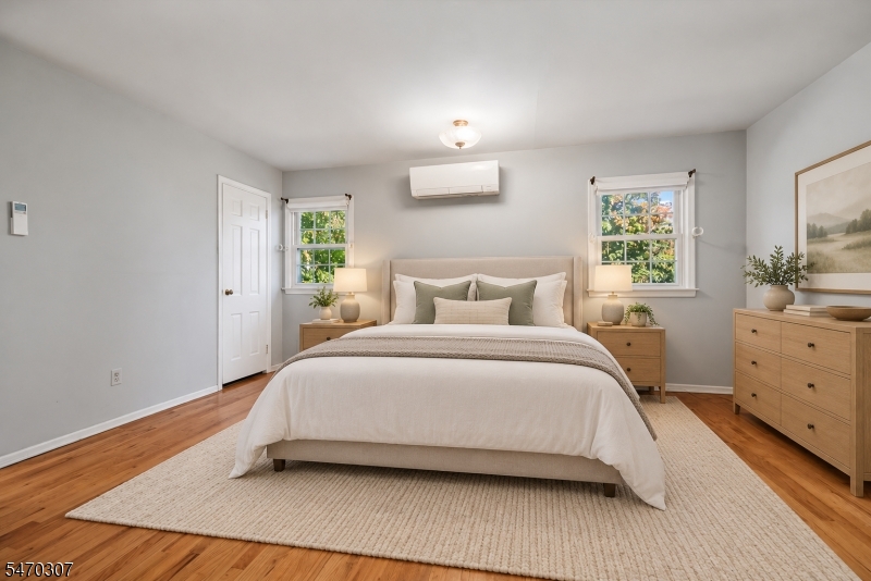 143 Forest Hill Road West Orange NJ 07052