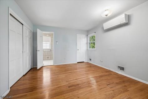 143 Forest Hill Road West Orange NJ 07052
