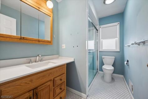 143 Forest Hill Road West Orange NJ 07052