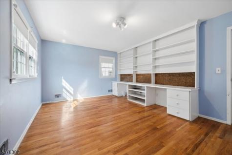 143 Forest Hill Road West Orange NJ 07052