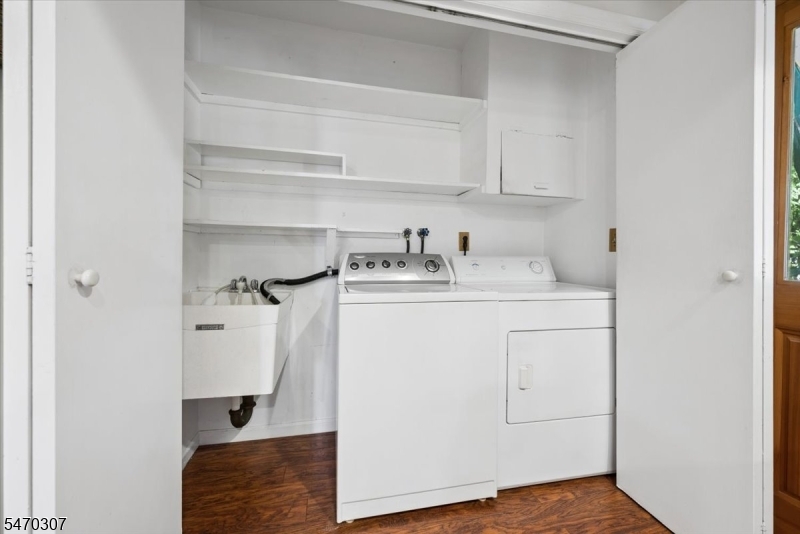 143 Forest Hill Road West Orange NJ 07052