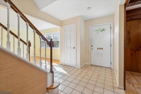 143 Forest Hill Road West Orange NJ 07052