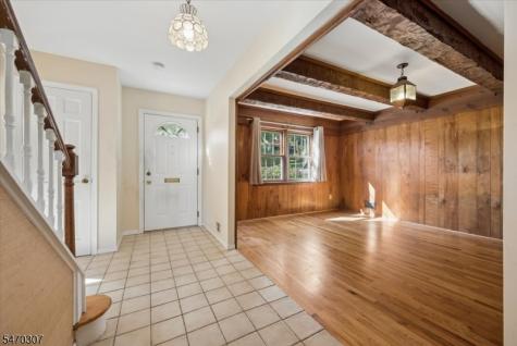143 Forest Hill Road West Orange NJ 07052