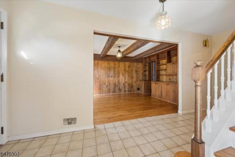 143 Forest Hill Road West Orange NJ 07052