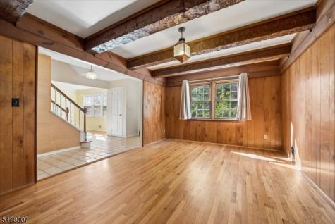 143 Forest Hill Road West Orange NJ 07052