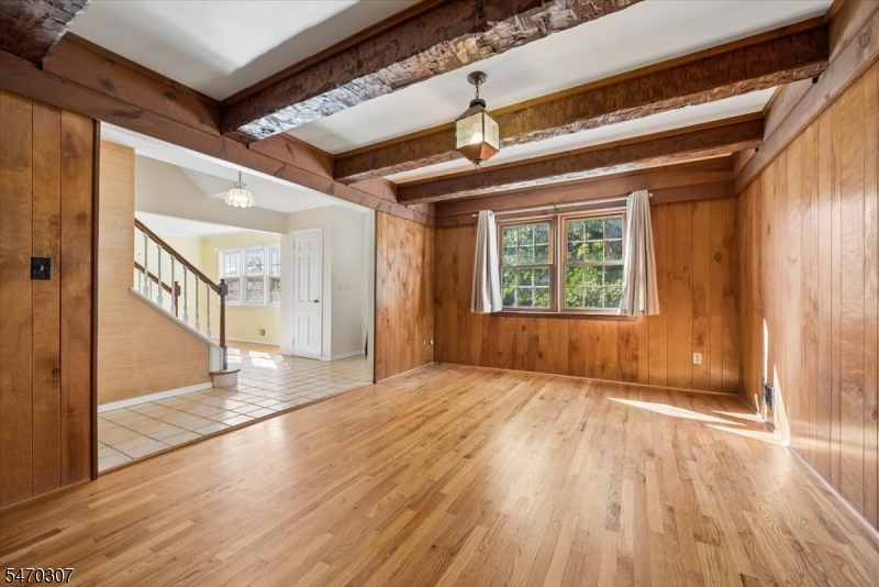 143 Forest Hill Road West Orange NJ 07052