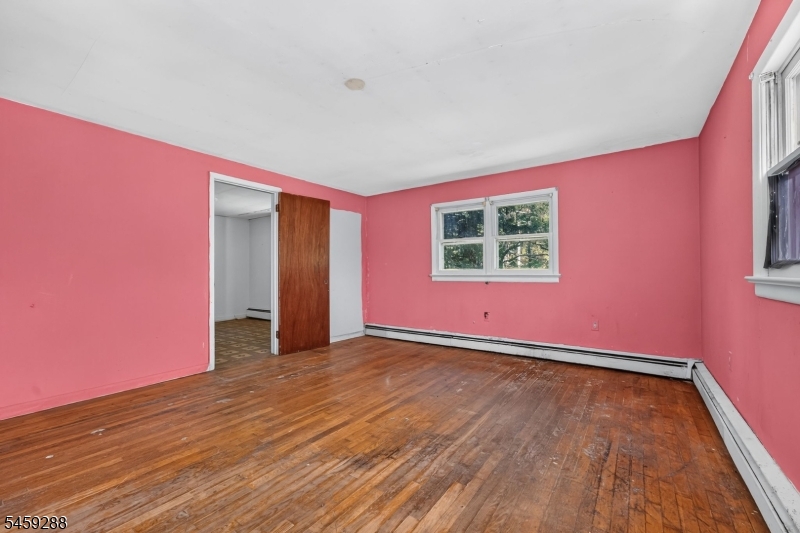 109 Lilac Drive Clinton NJ 08801