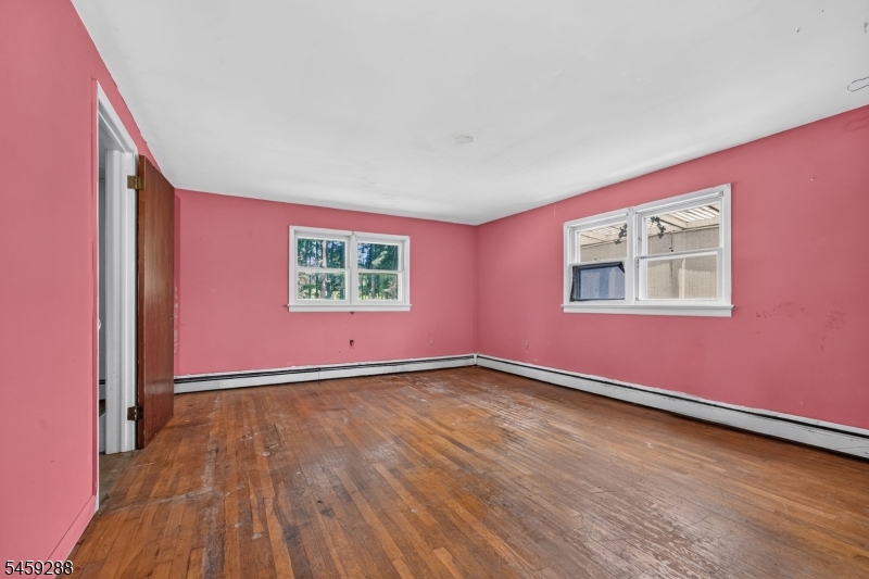 109 Lilac Drive Clinton NJ 08801
