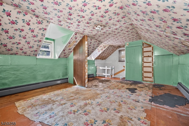 109 Lilac Drive Clinton NJ 08801