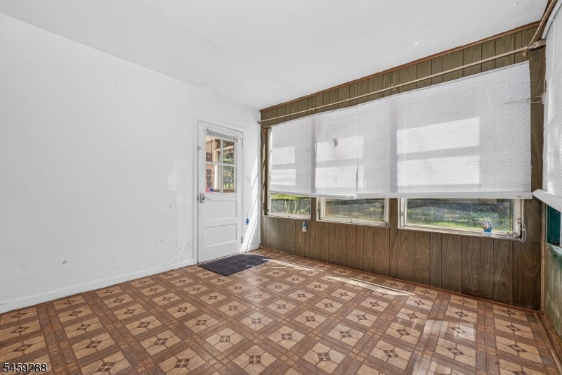 109 Lilac Drive Clinton NJ 08801