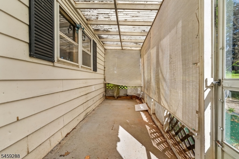 109 Lilac Drive Clinton NJ 08801