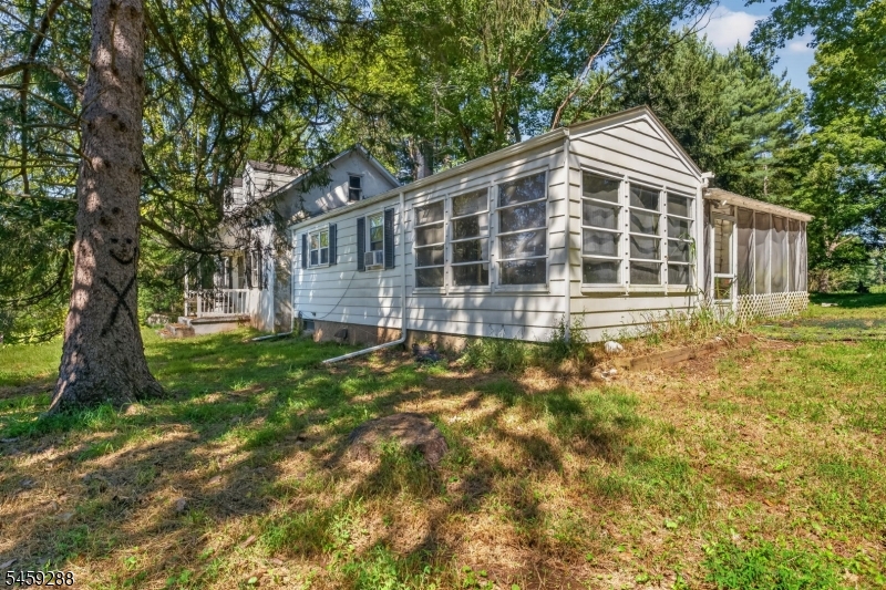 109 Lilac Drive Clinton NJ 08801