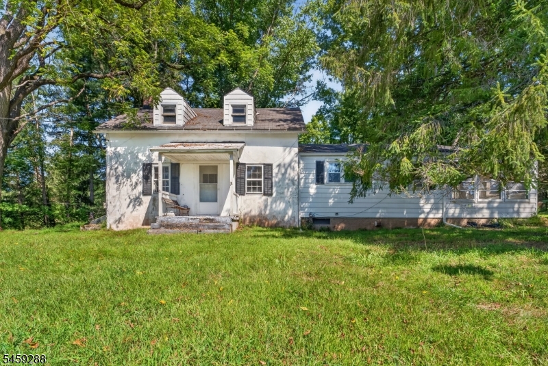 109 Lilac Drive Clinton NJ 08801