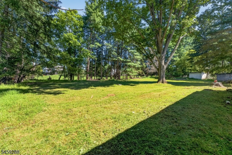 109 Lilac Drive Clinton NJ 08801