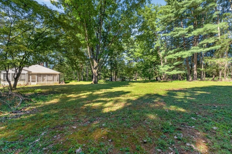 109 Lilac Drive Clinton NJ 08801