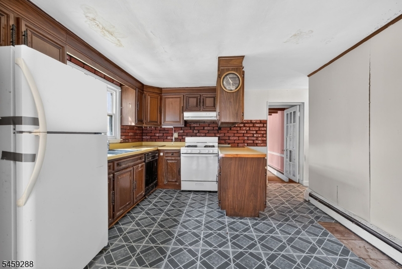 109 Lilac Drive Clinton NJ 08801