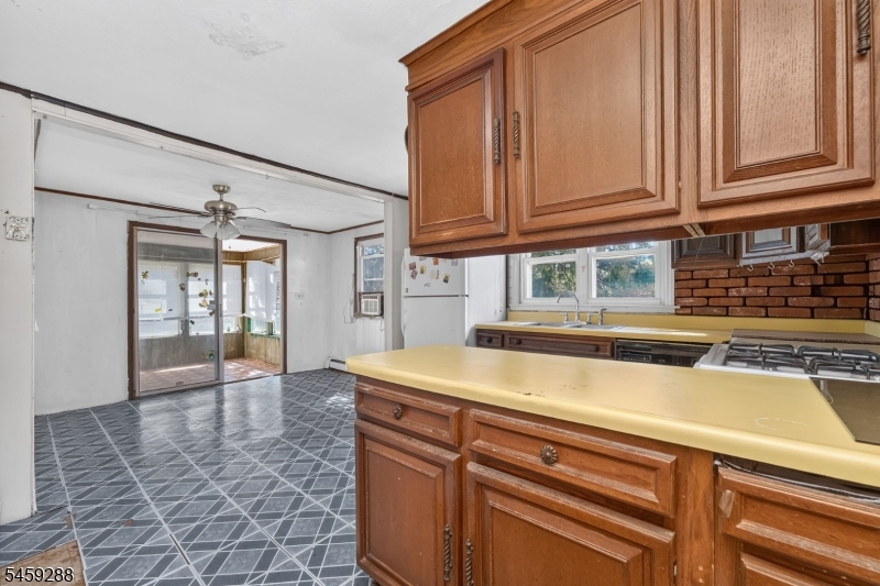 109 Lilac Drive Clinton NJ 08801