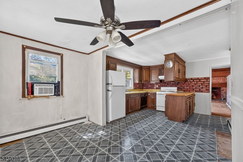 109 Lilac Drive Clinton NJ 08801