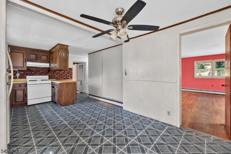 109 Lilac Drive Clinton NJ 08801
