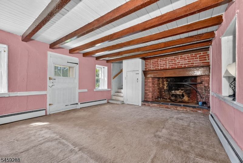 109 Lilac Drive Clinton NJ 08801