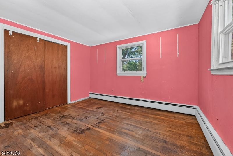109 Lilac Drive Clinton NJ 08801