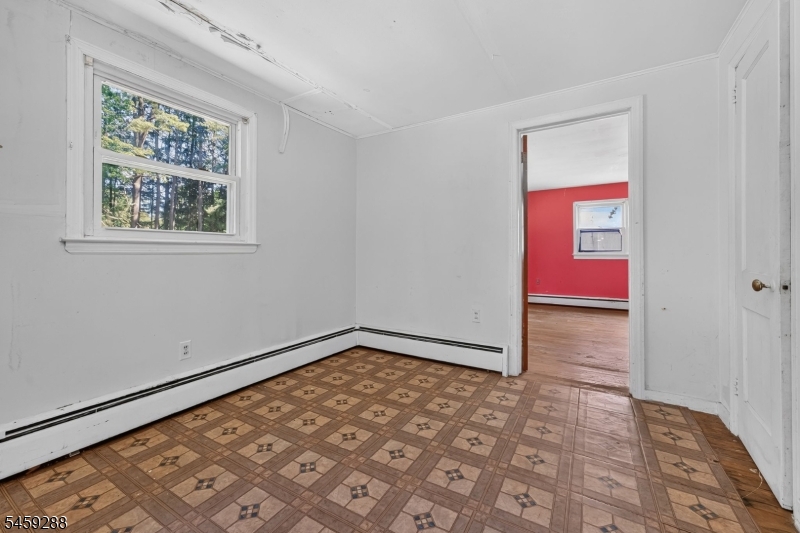 109 Lilac Drive Clinton NJ 08801