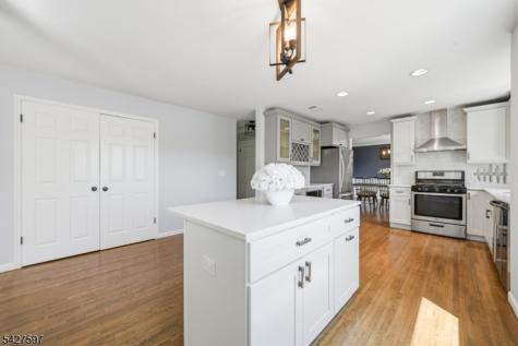 32 Bonnell Lane Randolph NJ 07869