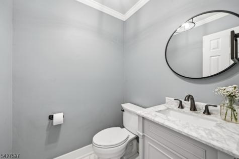 32 Bonnell Lane Randolph NJ 07869