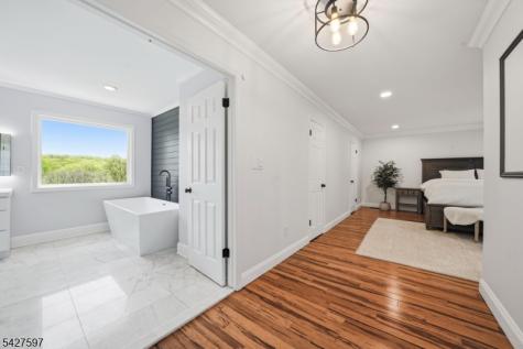 32 Bonnell Lane Randolph NJ 07869