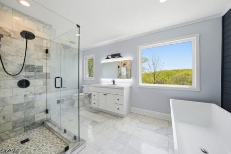 32 Bonnell Lane Randolph NJ 07869