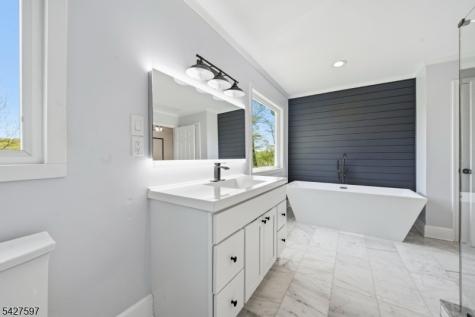 32 Bonnell Lane Randolph NJ 07869
