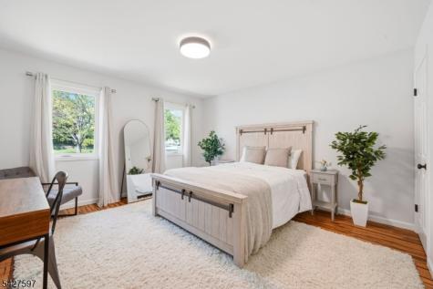 32 Bonnell Lane Randolph NJ 07869