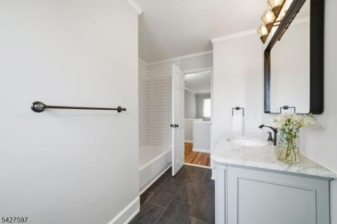 32 Bonnell Lane Randolph NJ 07869