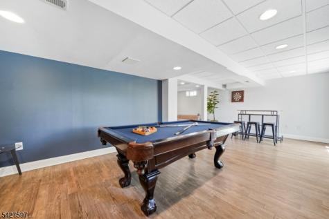 32 Bonnell Lane Randolph NJ 07869