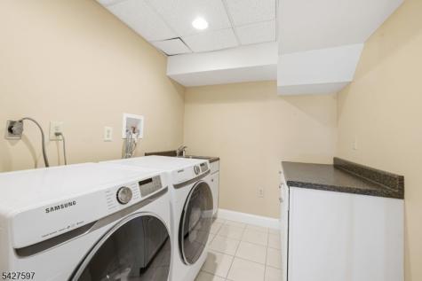 32 Bonnell Lane Randolph NJ 07869