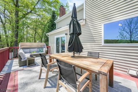 32 Bonnell Lane Randolph NJ 07869