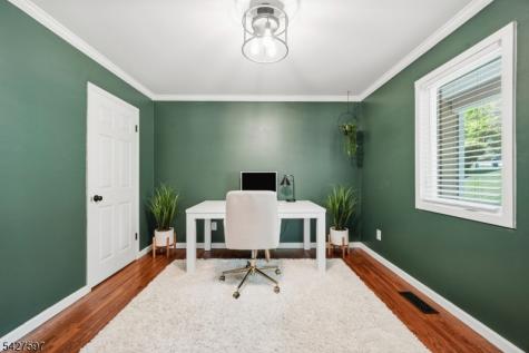 32 Bonnell Lane Randolph NJ 07869