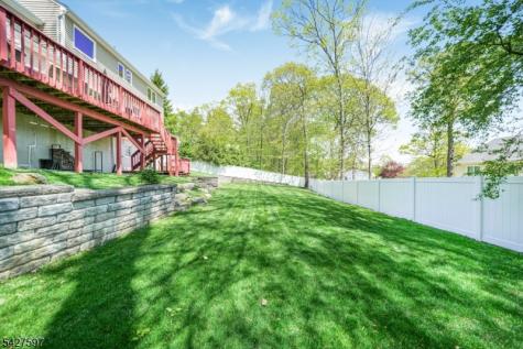 32 Bonnell Lane Randolph NJ 07869