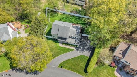 32 Bonnell Lane Randolph NJ 07869