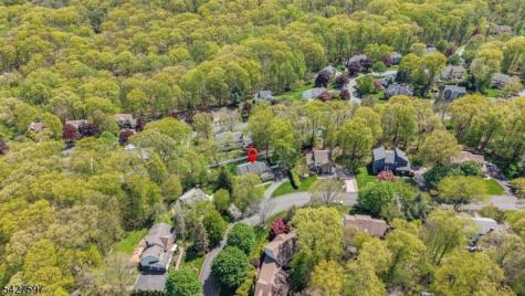 32 Bonnell Lane Randolph NJ 07869