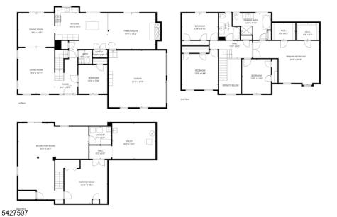 32 Bonnell Lane Randolph NJ 07869