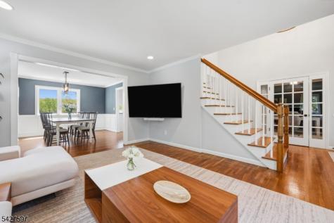 32 Bonnell Lane Randolph NJ 07869