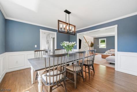 32 Bonnell Lane Randolph NJ 07869
