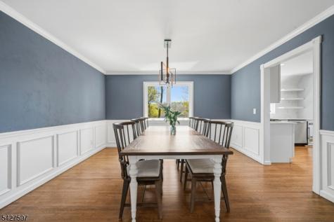 32 Bonnell Lane Randolph NJ 07869