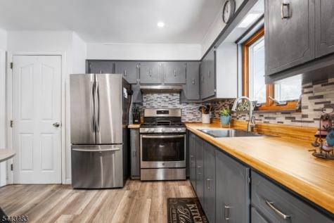 26 Franklin Street Verona NJ 07044