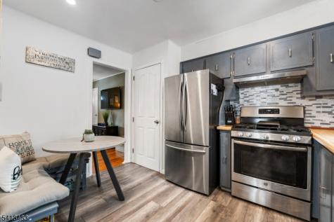 26 Franklin Street Verona NJ 07044