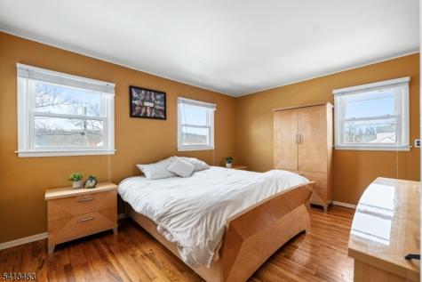 26 Franklin Street Verona NJ 07044