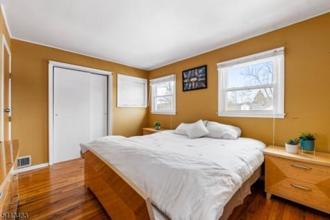 26 Franklin Street Verona NJ 07044