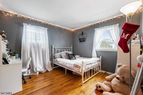 26 Franklin Street Verona NJ 07044