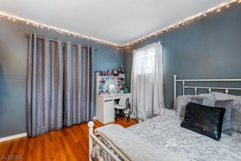 26 Franklin Street Verona NJ 07044